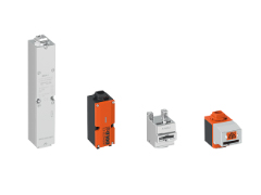 Individual modules Dold