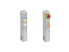 Command devices Dold