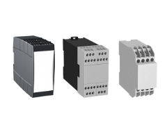 Enclosures of distribution cabinets Dold