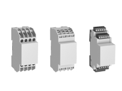 Distribution cabinets Dold