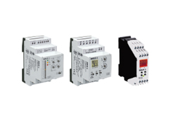 Monitoring devices Dold