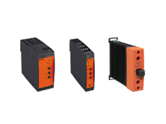Power electronics Dold