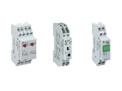 Installation technology Dold