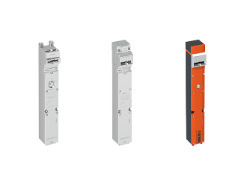 Security locks Dold