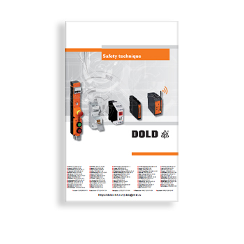 Catalog of Security Technologies (eng) from directory Dold